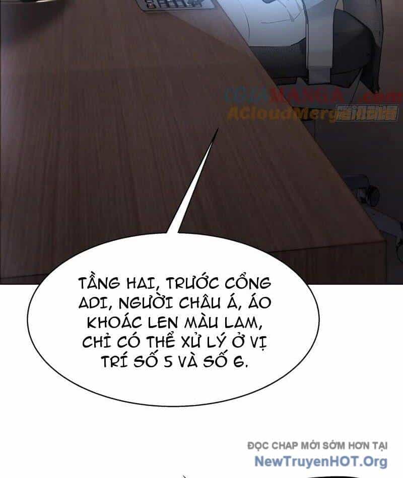 Khởi Đầu Vật Giá Sụt Giảm, Ta Trở Thành Nhà Giàu Số Một Thế Giới! - Chương 87 - ảnh 69