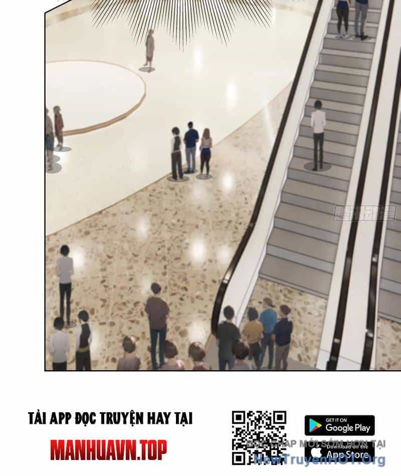 Khởi Đầu Vật Giá Sụt Giảm, Ta Trở Thành Nhà Giàu Số Một Thế Giới! - Chương 87 - ảnh 78