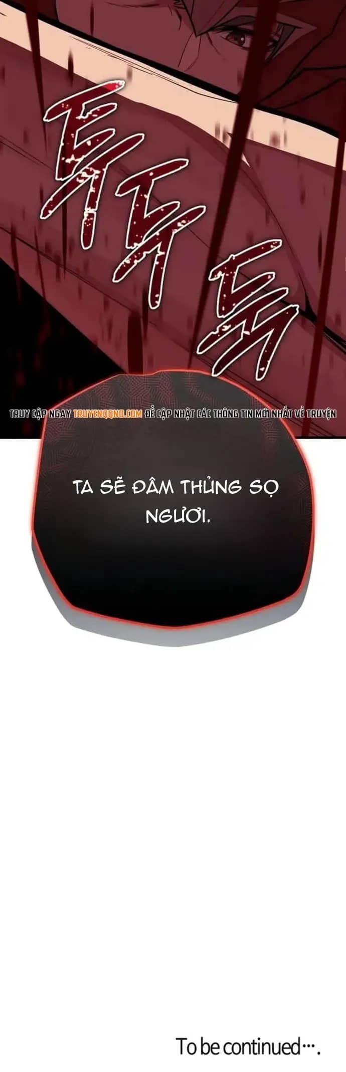 Khởi Đầu Với 13 Ẩn Kỹ Tối Thượng - Chương 10 - ảnh 21
