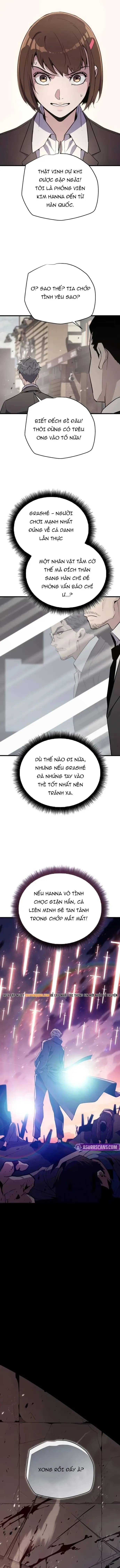 Khởi Đầu Với 13 Ẩn Kỹ Tối Thượng - Chương 12 - ảnh 3