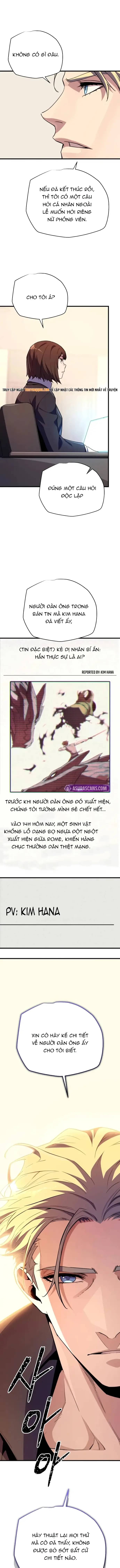 Khởi Đầu Với 13 Ẩn Kỹ Tối Thượng - Chương 14 - ảnh 8