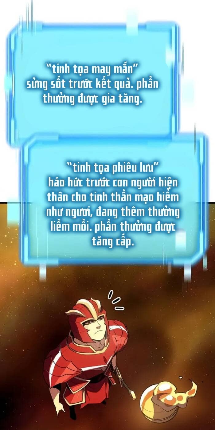 Khởi Đầu Với 13 Ẩn Kỹ Tối Thượng - Chương 15 - ảnh 15