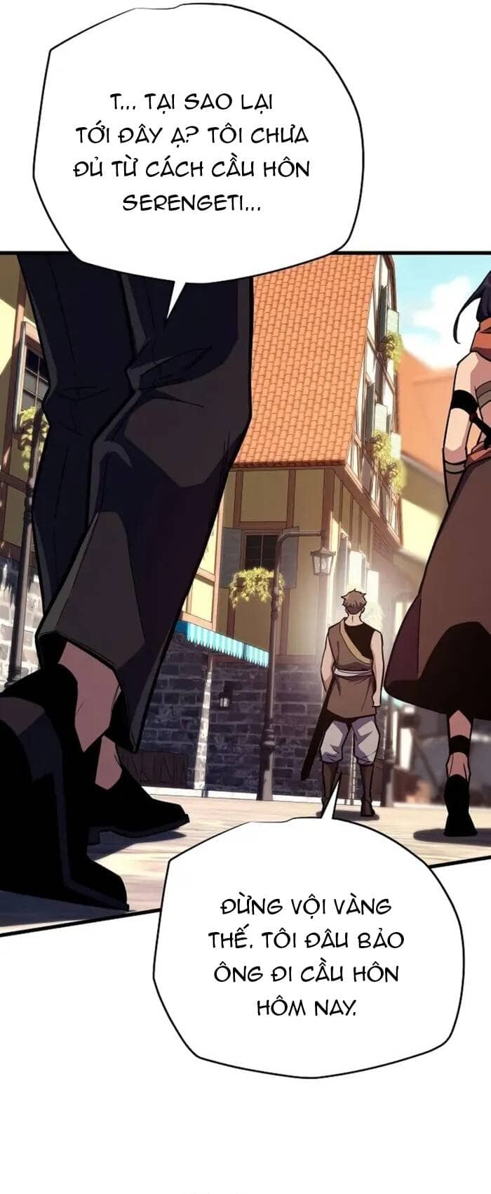 Khởi Đầu Với 13 Ẩn Kỹ Tối Thượng - Chương 15 - ảnh 58