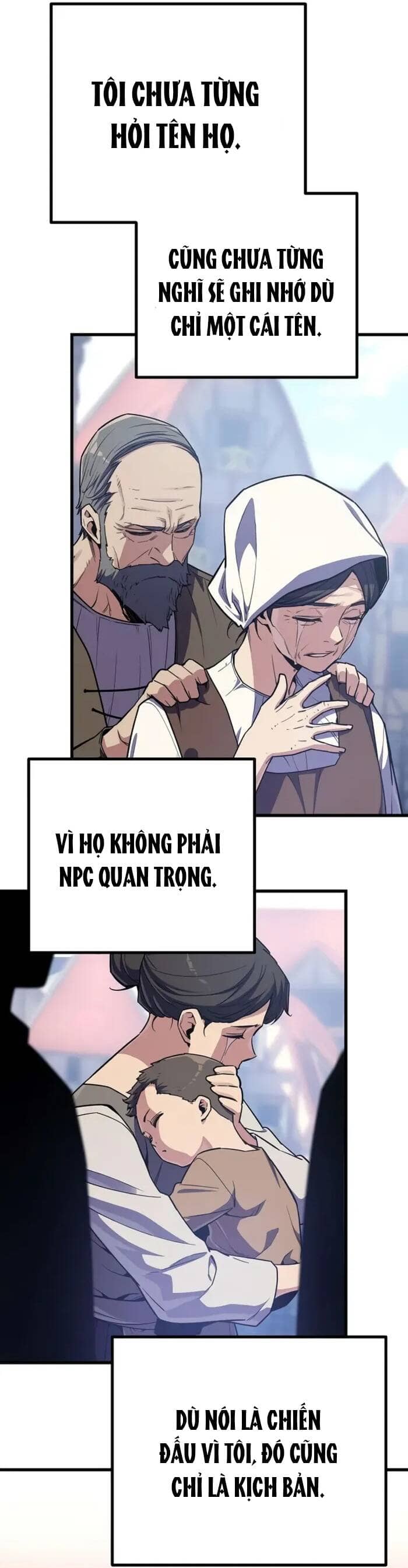Khởi Đầu Với 13 Ẩn Kỹ Tối Thượng - Chương 15 - ảnh 67
