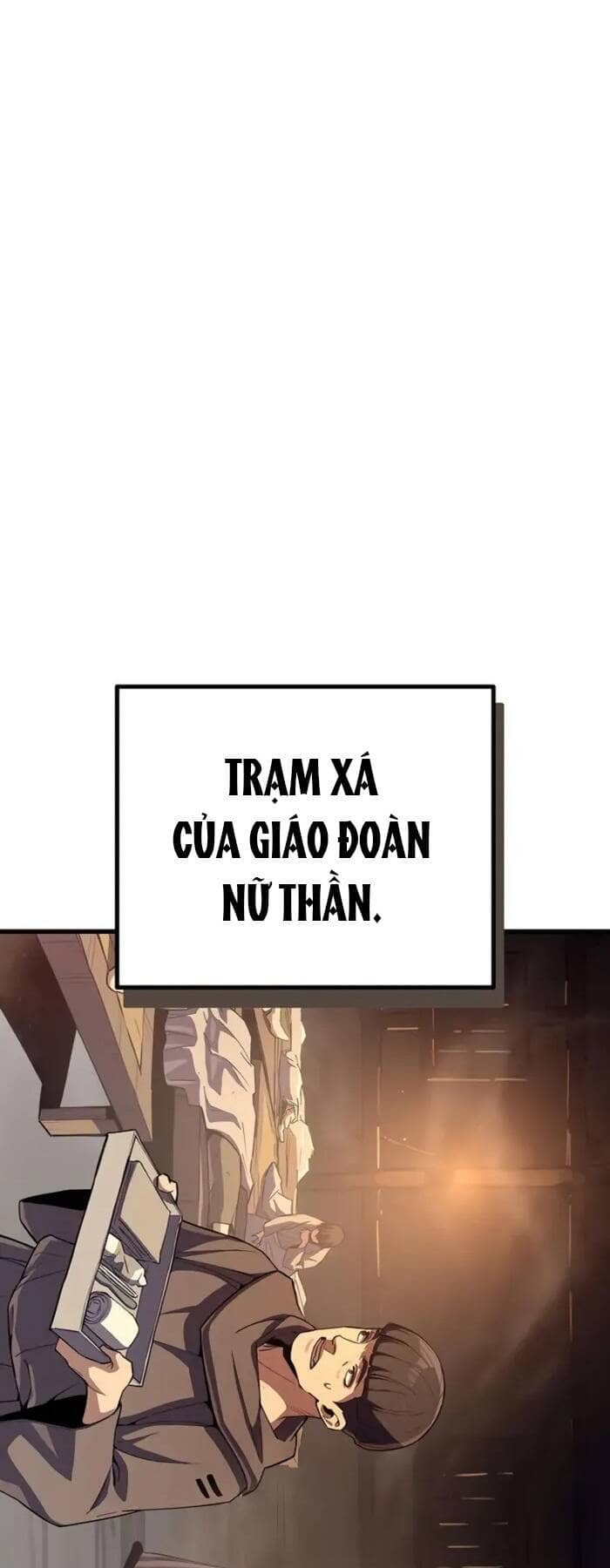 Khởi Đầu Với 13 Ẩn Kỹ Tối Thượng - Chương 15 - ảnh 80