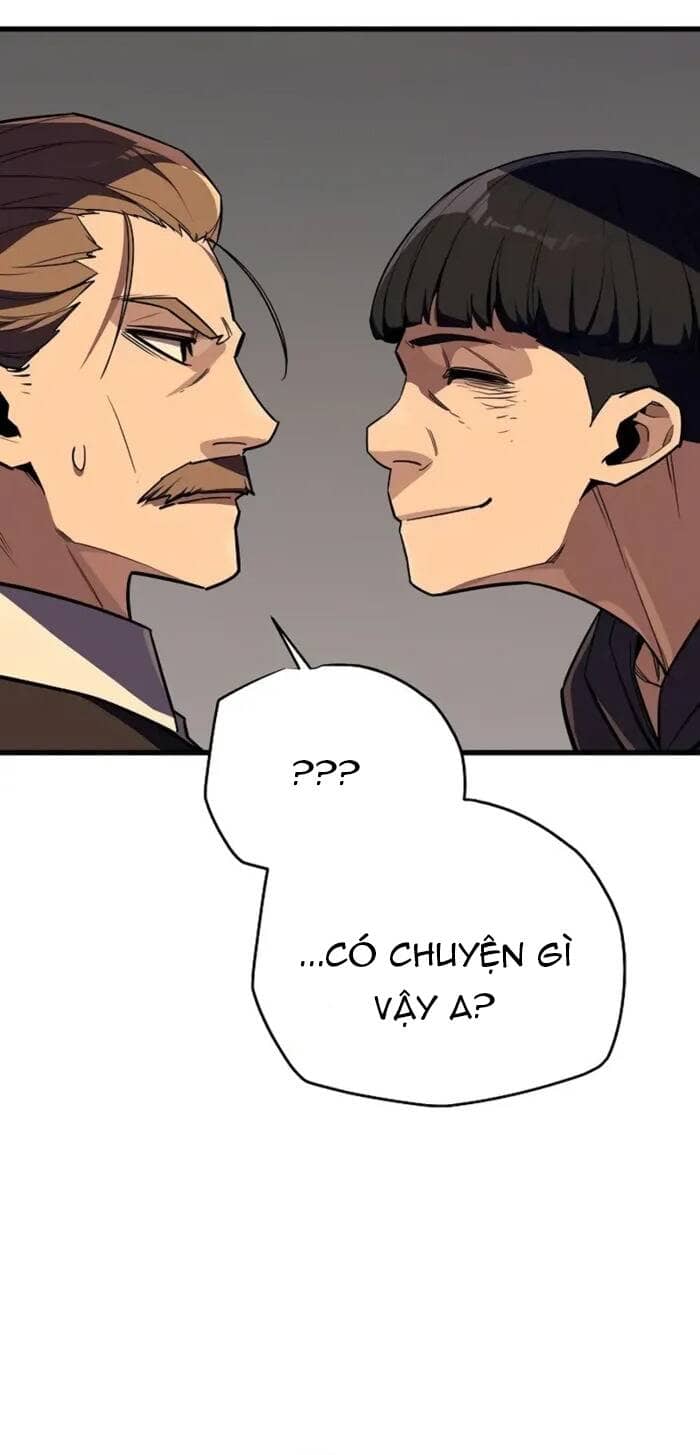 Khởi Đầu Với 13 Ẩn Kỹ Tối Thượng - Chương 15 - ảnh 88