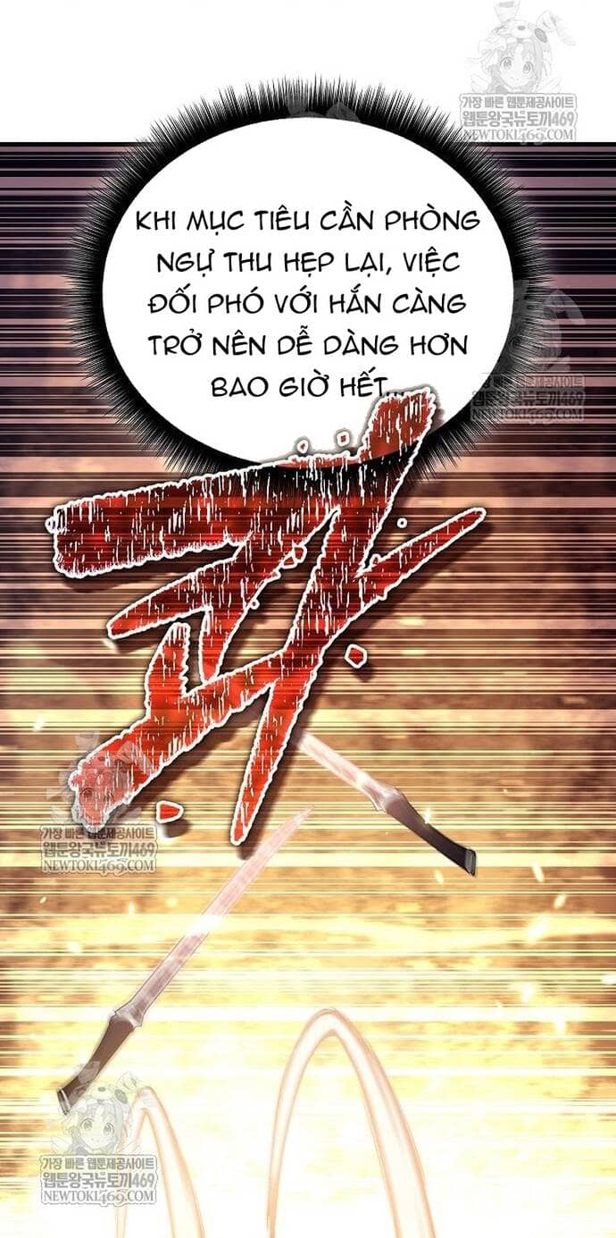 Khởi Đầu Với 13 Ẩn Kỹ Tối Thượng - Chương 17 - ảnh 40