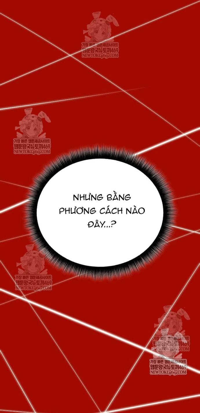 Khởi Đầu Với 13 Ẩn Kỹ Tối Thượng - Chương 17 - ảnh 62