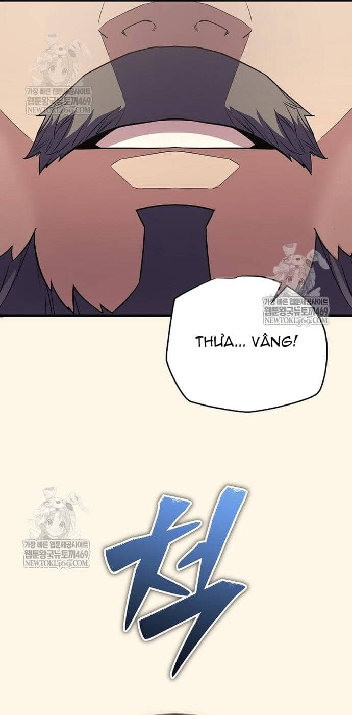 Khởi Đầu Với 13 Ẩn Kỹ Tối Thượng - Chương 17 - ảnh 82