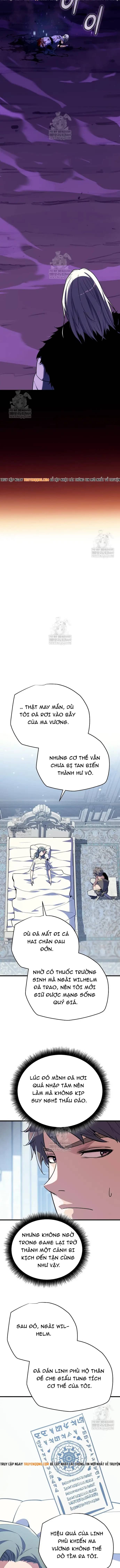Khởi Đầu Với 13 Ẩn Kỹ Tối Thượng - Chương 19 - ảnh 15