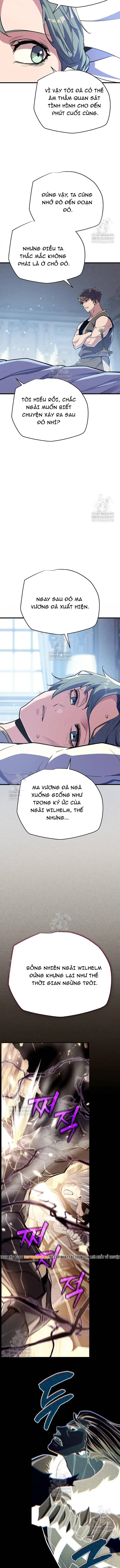 Khởi Đầu Với 13 Ẩn Kỹ Tối Thượng - Chương 19 - ảnh 16