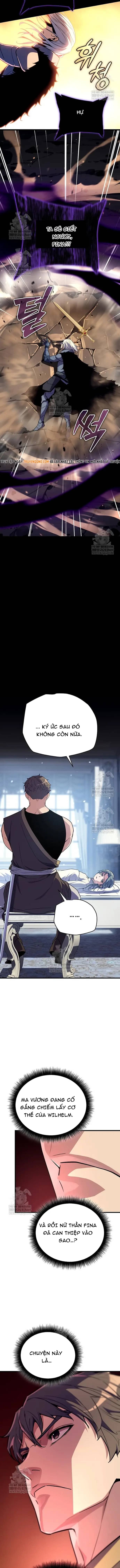 Khởi Đầu Với 13 Ẩn Kỹ Tối Thượng - Chương 19 - ảnh 20