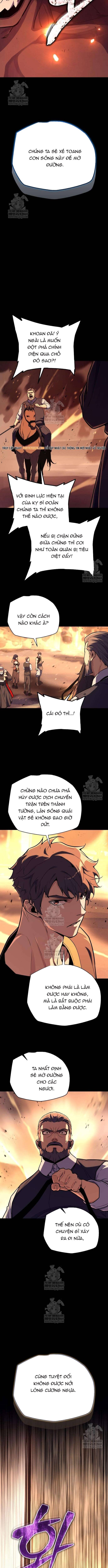 Khởi Đầu Với 13 Ẩn Kỹ Tối Thượng - Chương 21 - ảnh 3