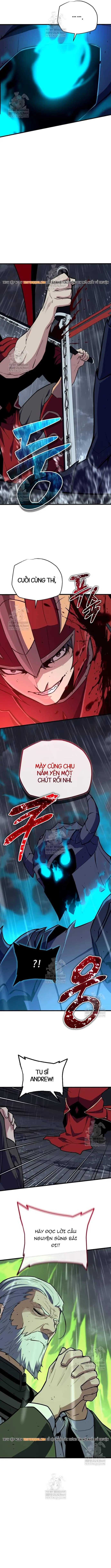 Khởi Đầu Với 13 Ẩn Kỹ Tối Thượng - Chương 22 - ảnh 10