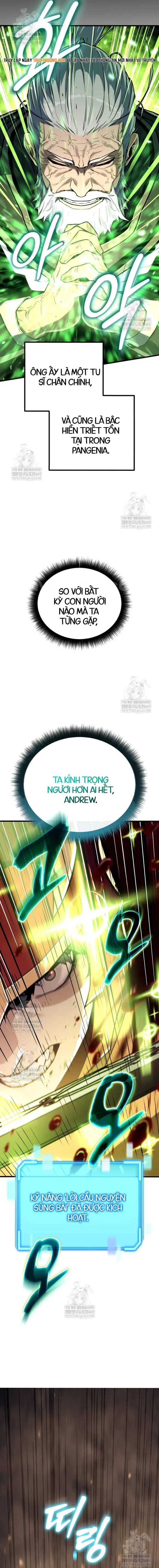 Khởi Đầu Với 13 Ẩn Kỹ Tối Thượng - Chương 22 - ảnh 16