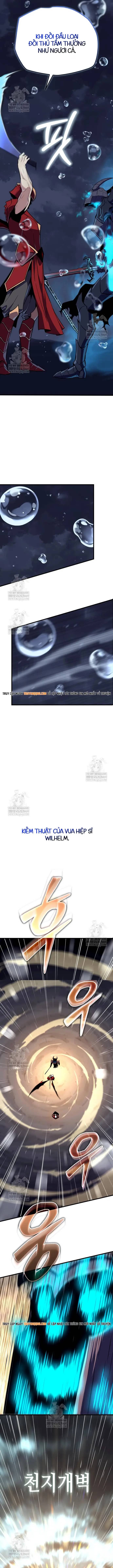 Khởi Đầu Với 13 Ẩn Kỹ Tối Thượng - Chương 22 - ảnh 18