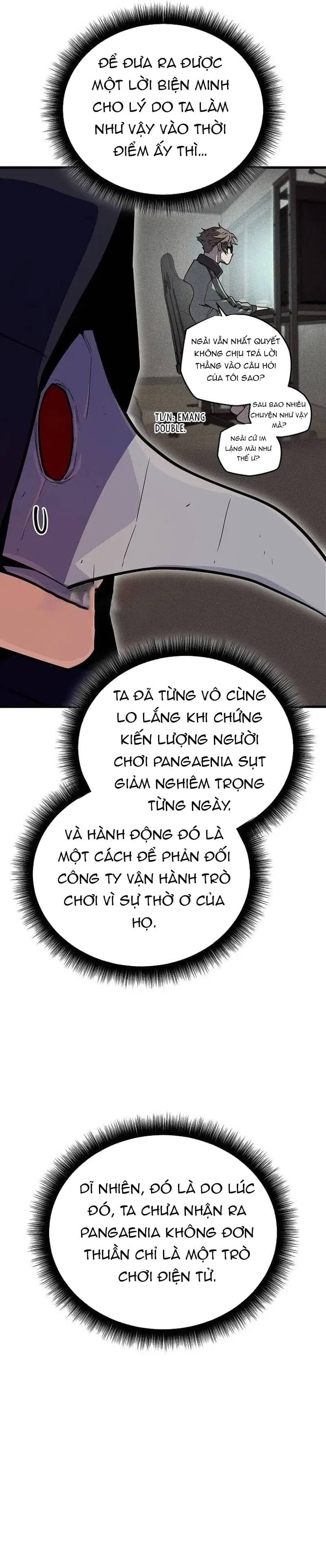 Khởi Đầu Với 13 Ẩn Kỹ Tối Thượng - Chương 24 - ảnh 39