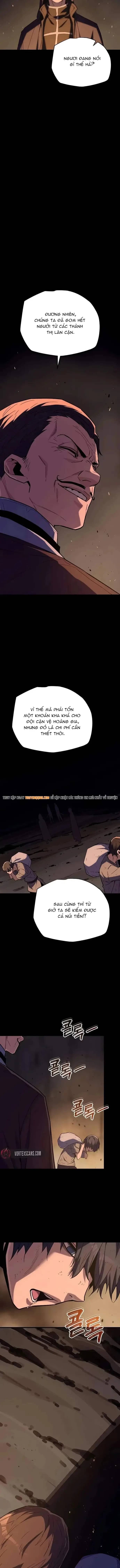 Khởi Đầu Với 13 Ẩn Kỹ Tối Thượng - Chương 25 - ảnh 16