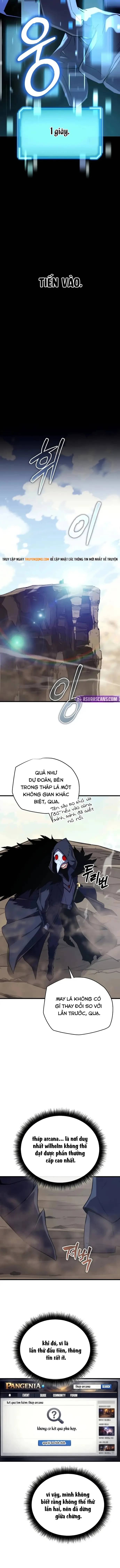 Khởi Đầu Với 13 Ẩn Kỹ Tối Thượng - Chương 26 - ảnh 13
