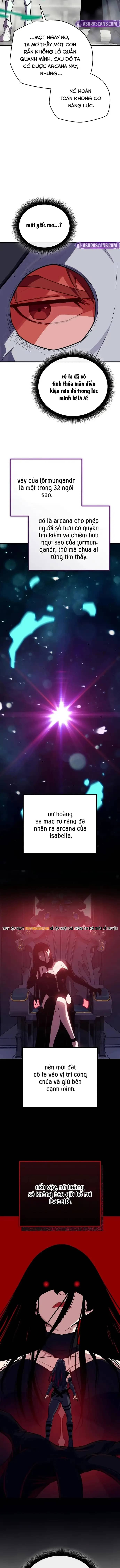Khởi Đầu Với 13 Ẩn Kỹ Tối Thượng - Chương 26 - ảnh 6