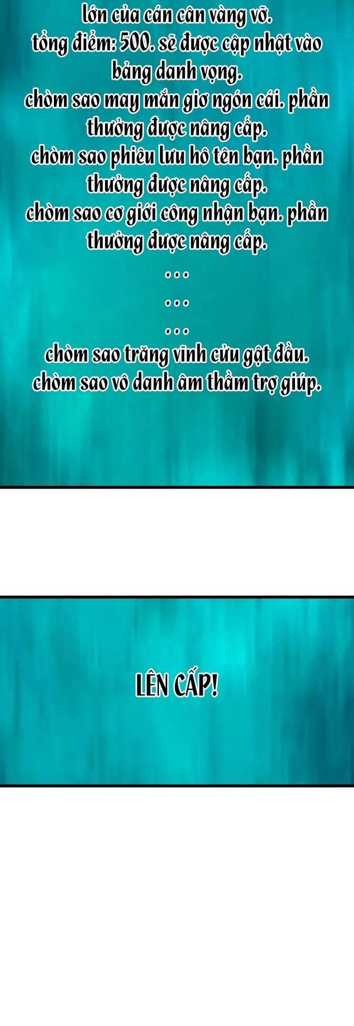 Khởi Đầu Với 13 Ẩn Kỹ Tối Thượng - Chương 27 - ảnh 101