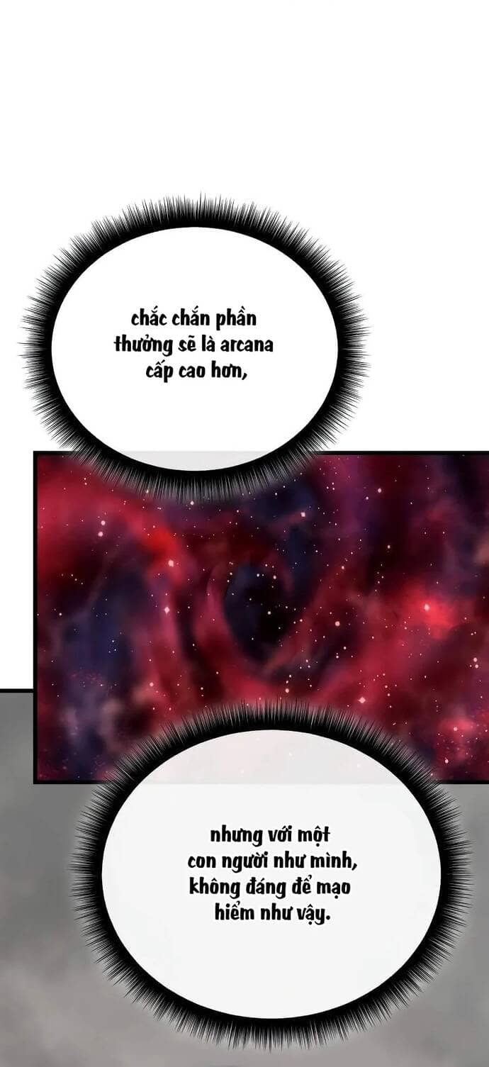 Khởi Đầu Với 13 Ẩn Kỹ Tối Thượng - Chương 27 - ảnh 30
