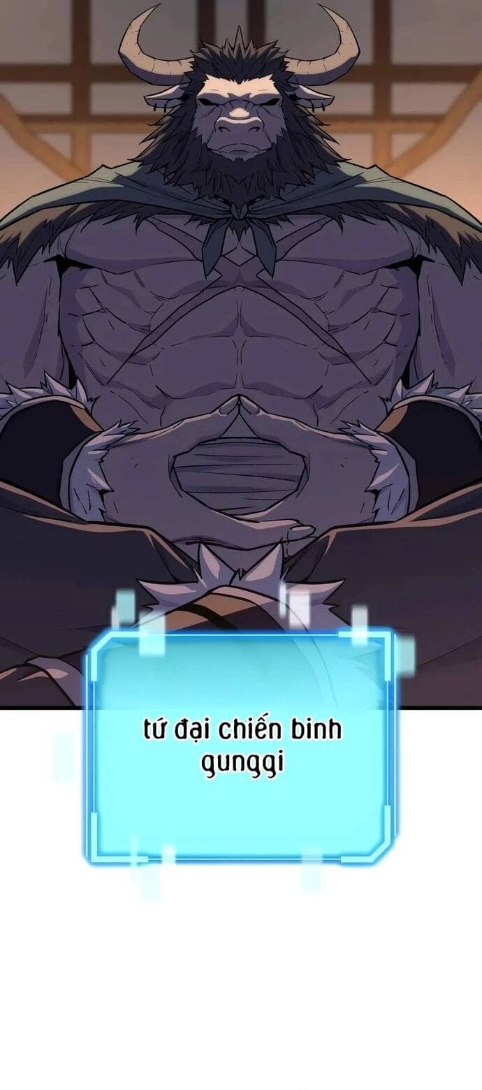 Khởi Đầu Với 13 Ẩn Kỹ Tối Thượng - Chương 27 - ảnh 4