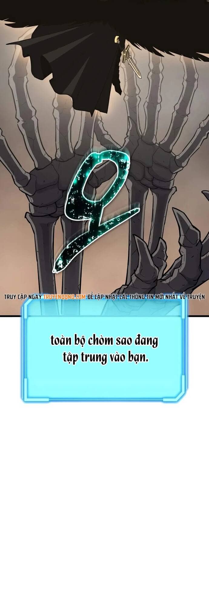 Khởi Đầu Với 13 Ẩn Kỹ Tối Thượng - Chương 27 - ảnh 65
