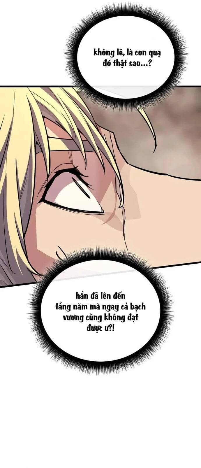 Khởi Đầu Với 13 Ẩn Kỹ Tối Thượng - Chương 27 - ảnh 71