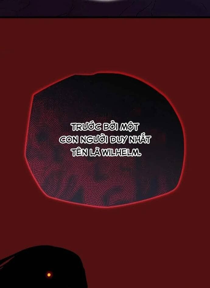 Khởi Đầu Với 13 Ẩn Kỹ Tối Thượng - Chương 27 - ảnh 8