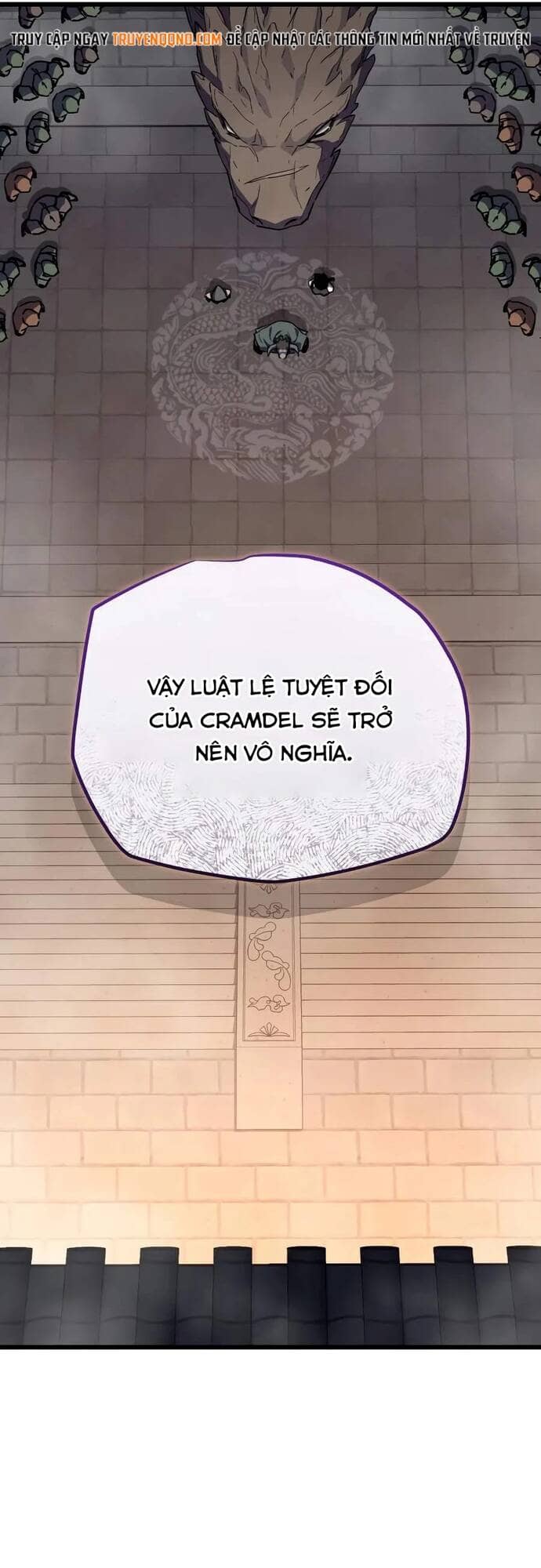 Khởi Đầu Với 13 Ẩn Kỹ Tối Thượng - Chương 27 - ảnh 82
