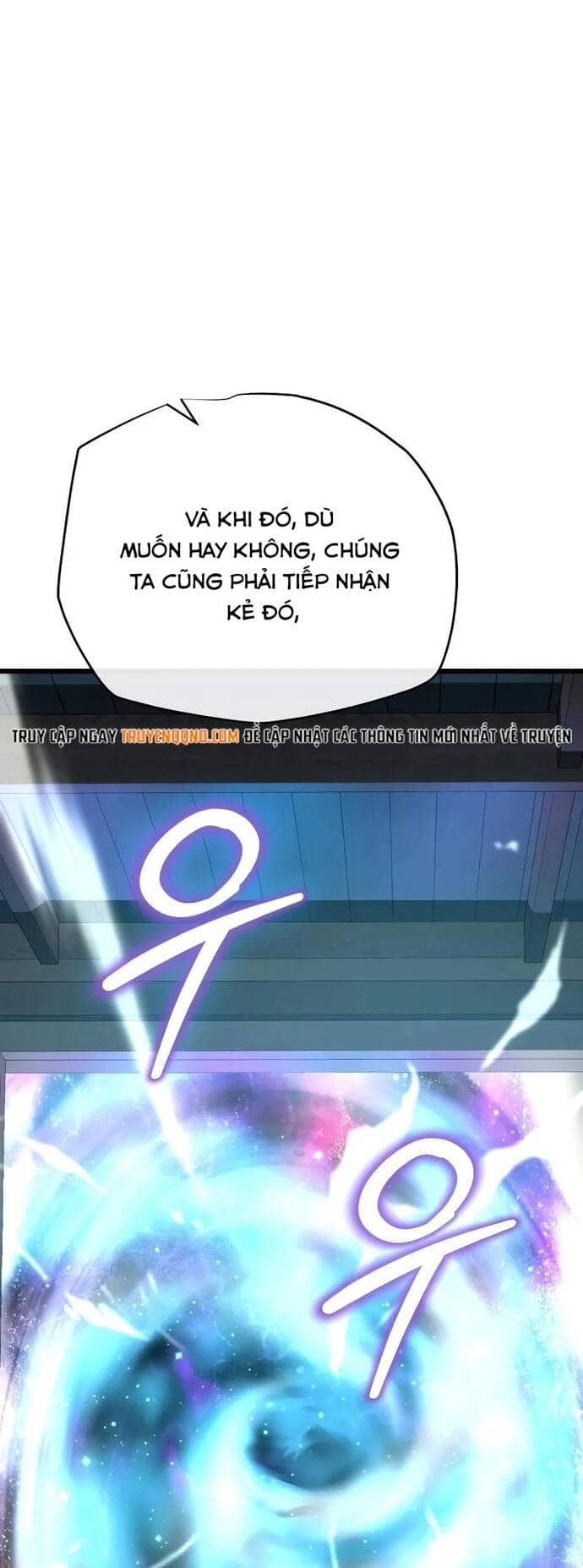 Khởi Đầu Với 13 Ẩn Kỹ Tối Thượng - Chương 27 - ảnh 83