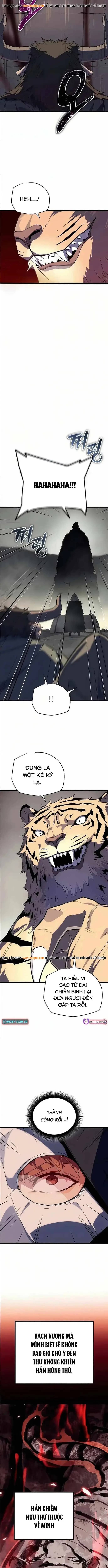 Khởi Đầu Với 13 Ẩn Kỹ Tối Thượng - Chương 28 - ảnh 12