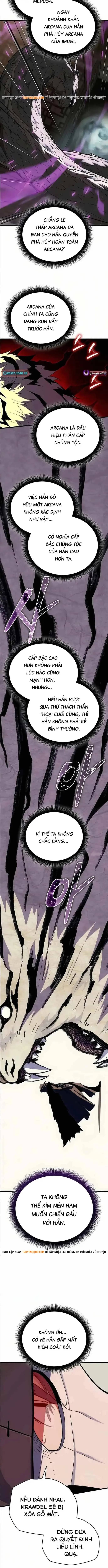 Khởi Đầu Với 13 Ẩn Kỹ Tối Thượng - Chương 28 - ảnh 15