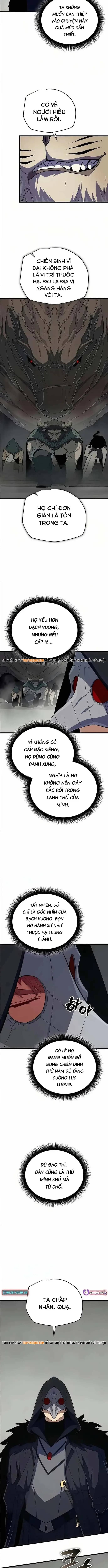 Khởi Đầu Với 13 Ẩn Kỹ Tối Thượng - Chương 28 - ảnh 17