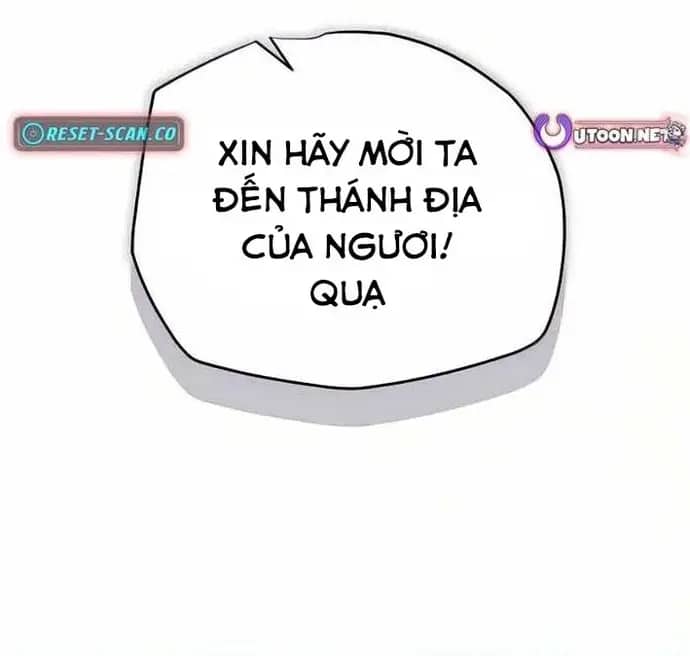 Khởi Đầu Với 13 Ẩn Kỹ Tối Thượng - Chương 28 - ảnh 20