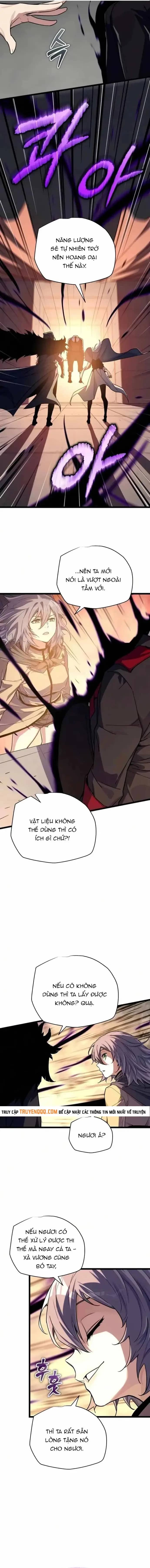 Khởi Đầu Với 13 Ẩn Kỹ Tối Thượng - Chương 29 - ảnh 13