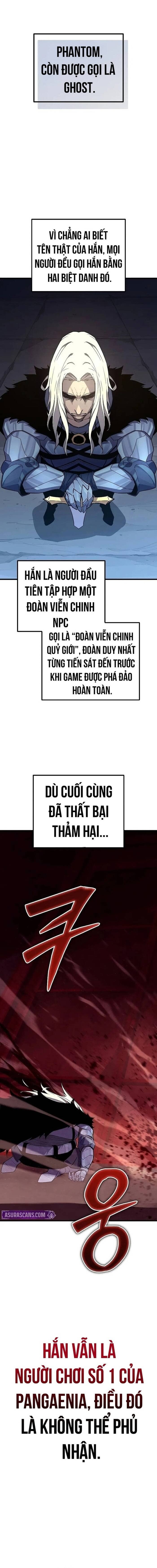 Khởi Đầu Với 13 Ẩn Kỹ Tối Thượng - Chương 3 - ảnh 23
