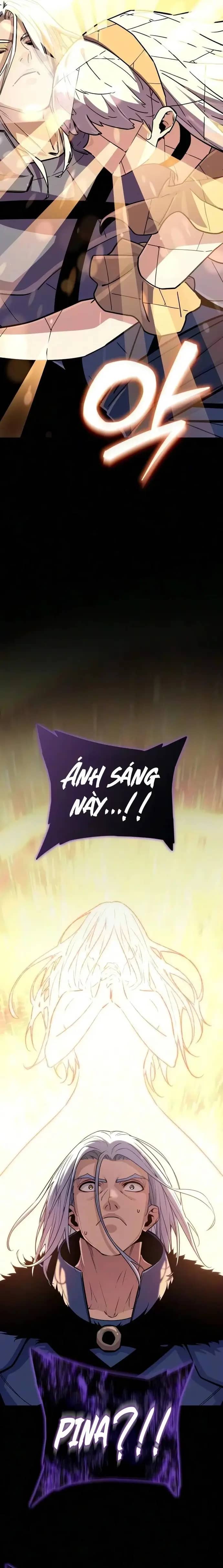 Khởi Đầu Với 13 Ẩn Kỹ Tối Thượng - Chương 32 - ảnh 19