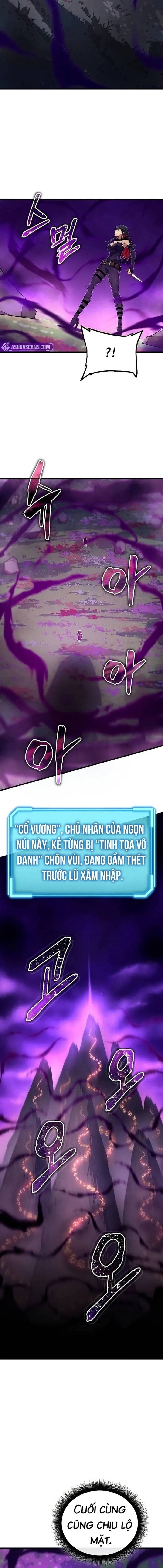 Khởi Đầu Với 13 Ẩn Kỹ Tối Thượng - Chương 4 - ảnh 24