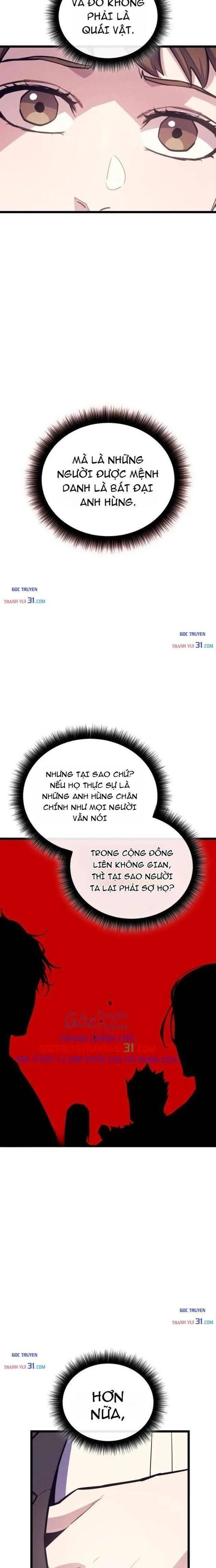 Khởi Đầu Với 13 Ẩn Kỹ Tối Thượng - Chương 40 - ảnh 5