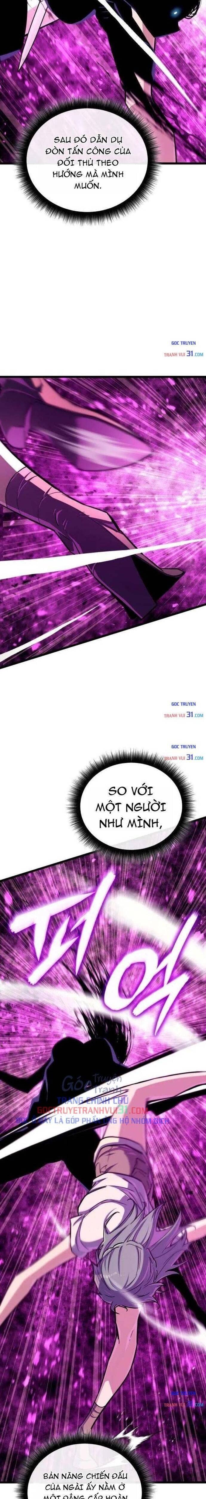 Khởi Đầu Với 13 Ẩn Kỹ Tối Thượng - Chương 41 - ảnh 15