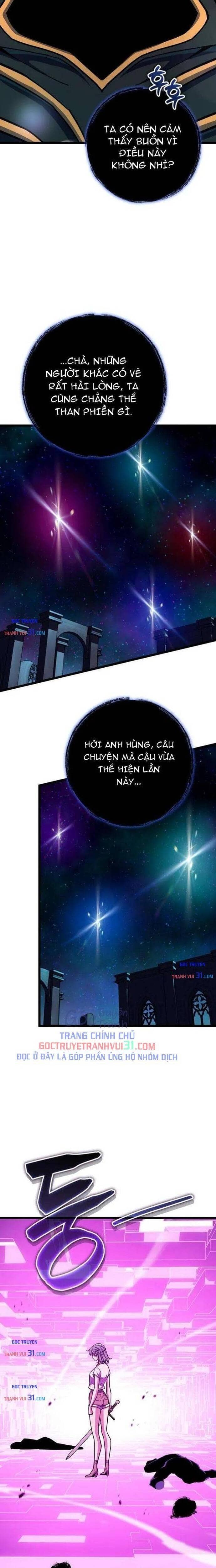 Khởi Đầu Với 13 Ẩn Kỹ Tối Thượng - Chương 41 - ảnh 20