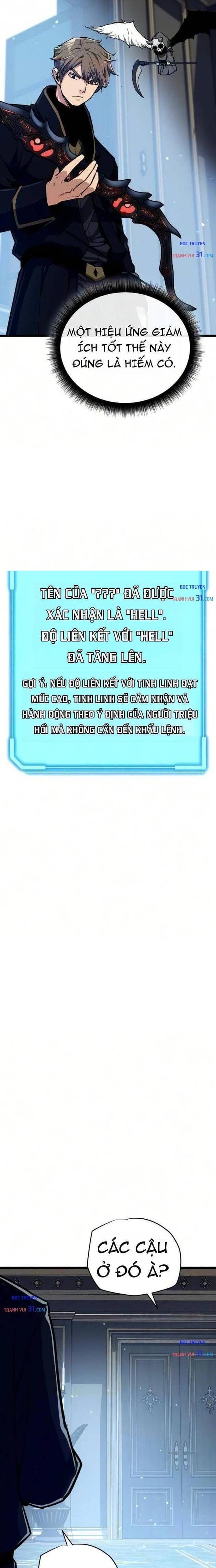 Khởi Đầu Với 13 Ẩn Kỹ Tối Thượng - Chương 42 - ảnh 26