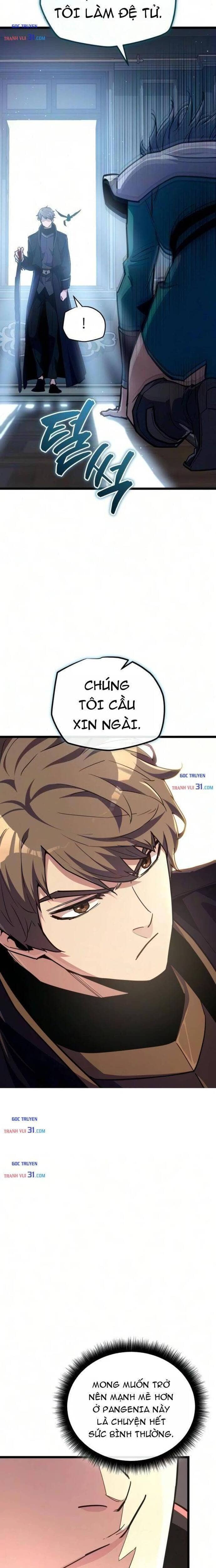 Khởi Đầu Với 13 Ẩn Kỹ Tối Thượng - Chương 42 - ảnh 28