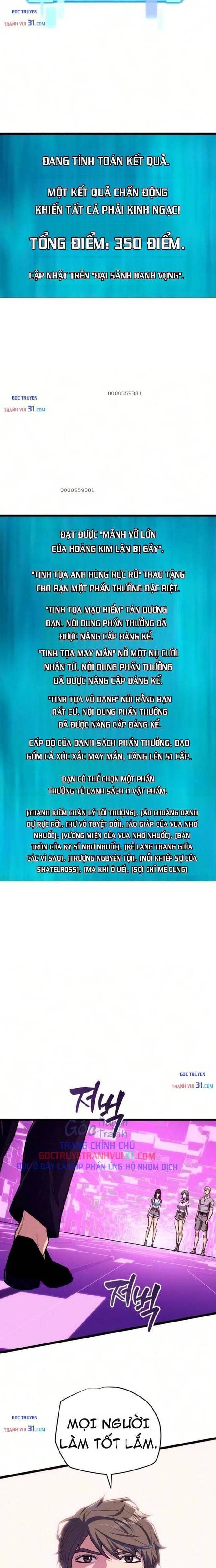 Khởi Đầu Với 13 Ẩn Kỹ Tối Thượng - Chương 42 - ảnh 4