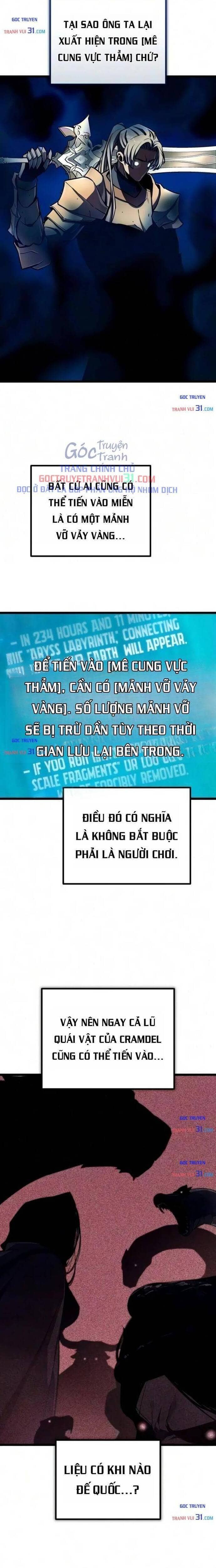 Khởi Đầu Với 13 Ẩn Kỹ Tối Thượng - Chương 43 - ảnh 19
