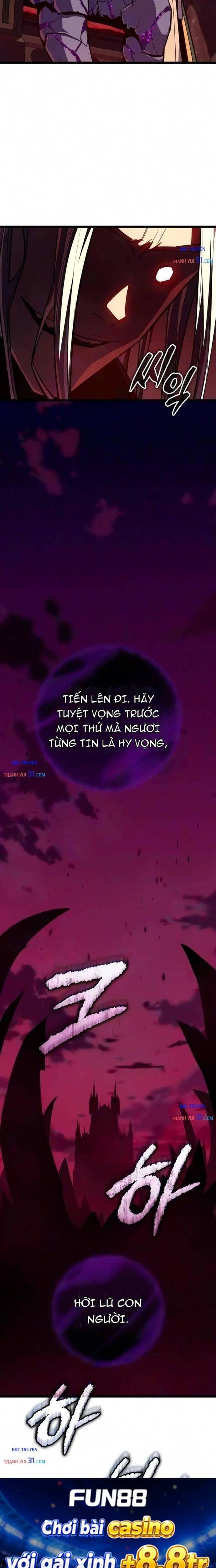 Khởi Đầu Với 13 Ẩn Kỹ Tối Thượng - Chương 43 - ảnh 27
