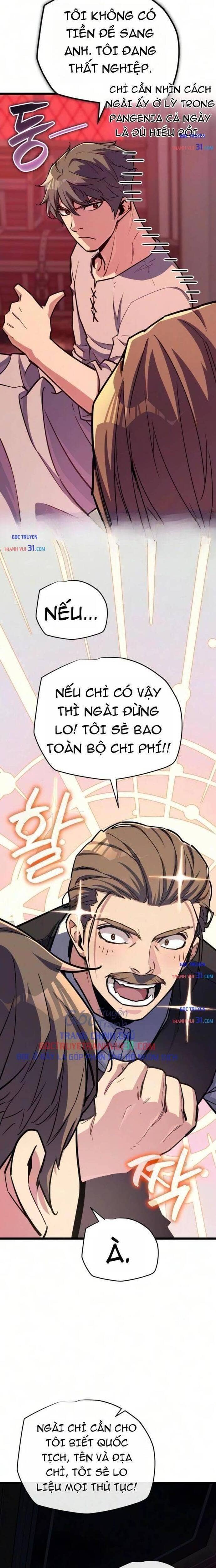 Khởi Đầu Với 13 Ẩn Kỹ Tối Thượng - Chương 44 - ảnh 14