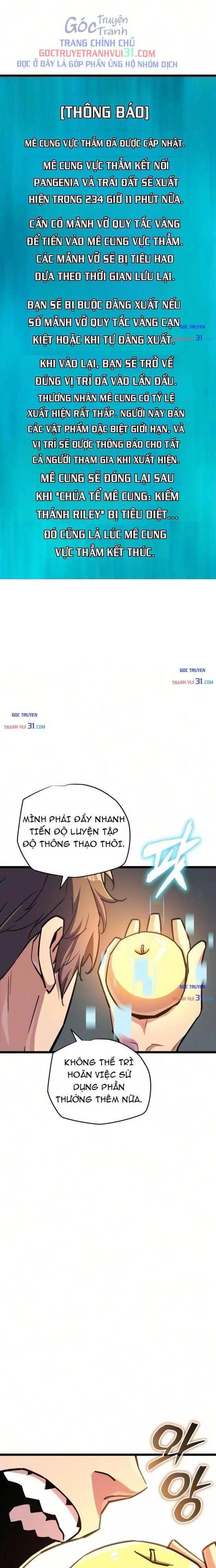 Khởi Đầu Với 13 Ẩn Kỹ Tối Thượng - Chương 44 - ảnh 2